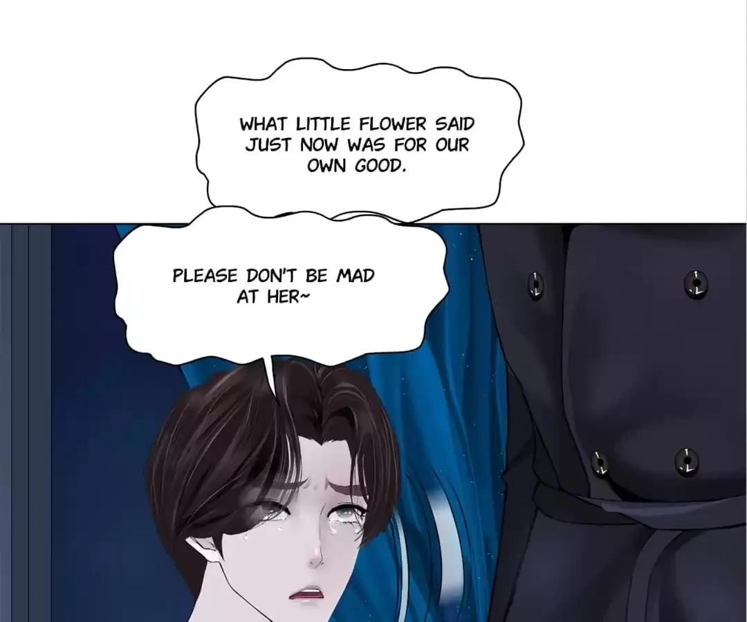 Read Mercy Killing chapter 66 image 65 on Lezhin