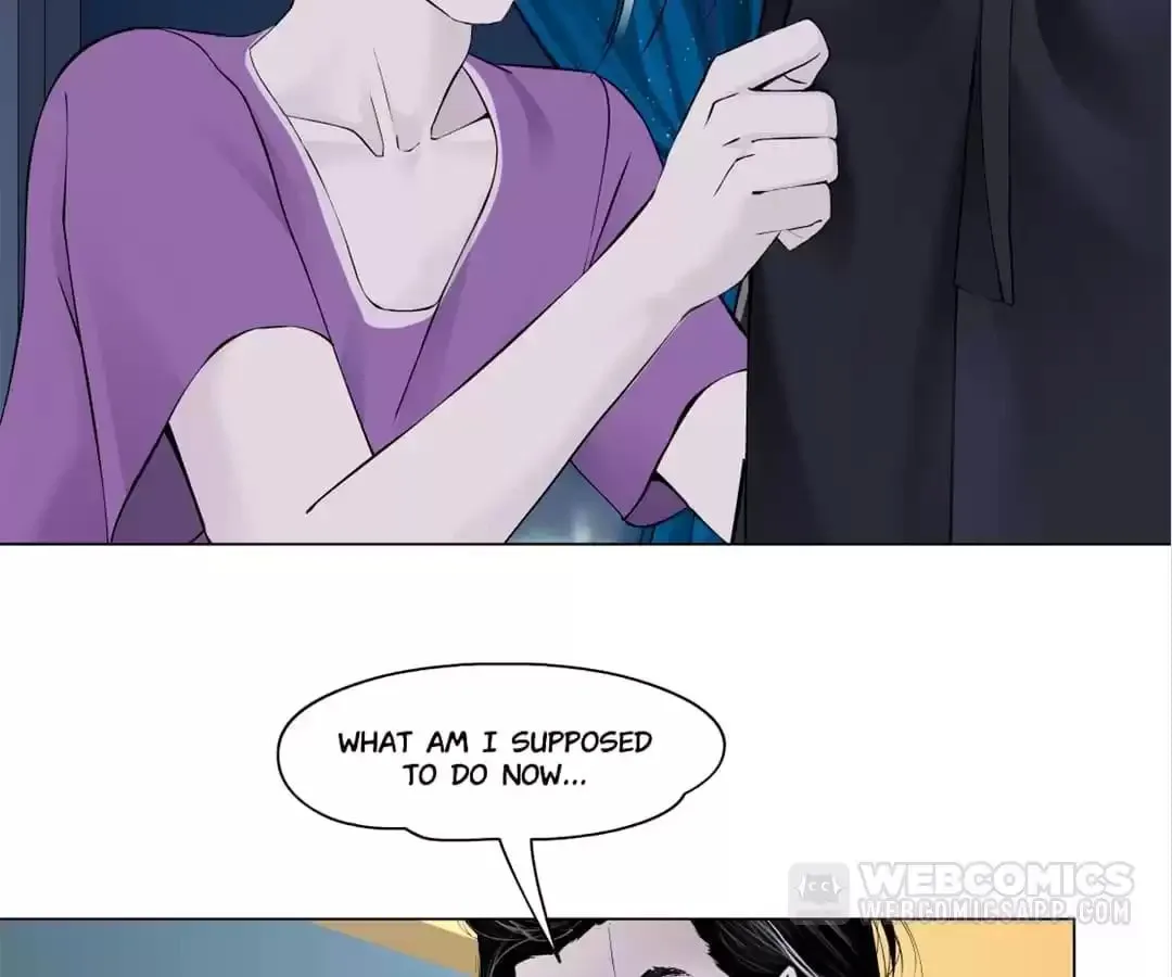 Read Mercy Killing chapter 66 image 66 on Lezhin