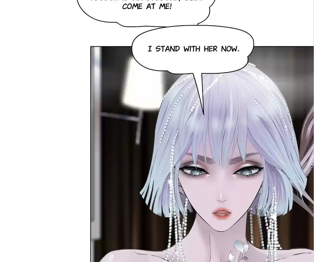 Read Mercy Killing chapter 66 image 68 on Lezhin