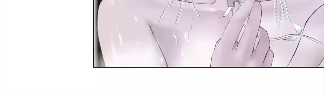 Read Mercy Killing chapter 66 image 69 on Lezhin