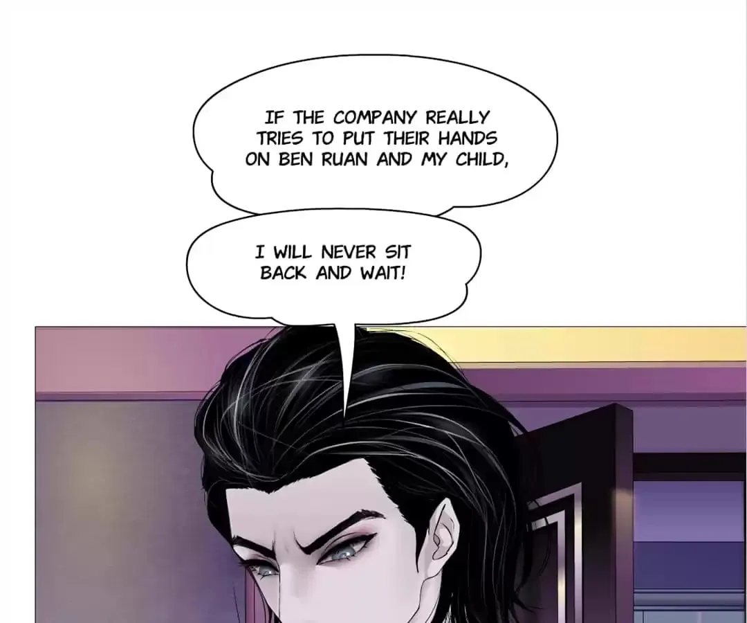 Read Mercy Killing chapter 66 image 70 on Lezhin