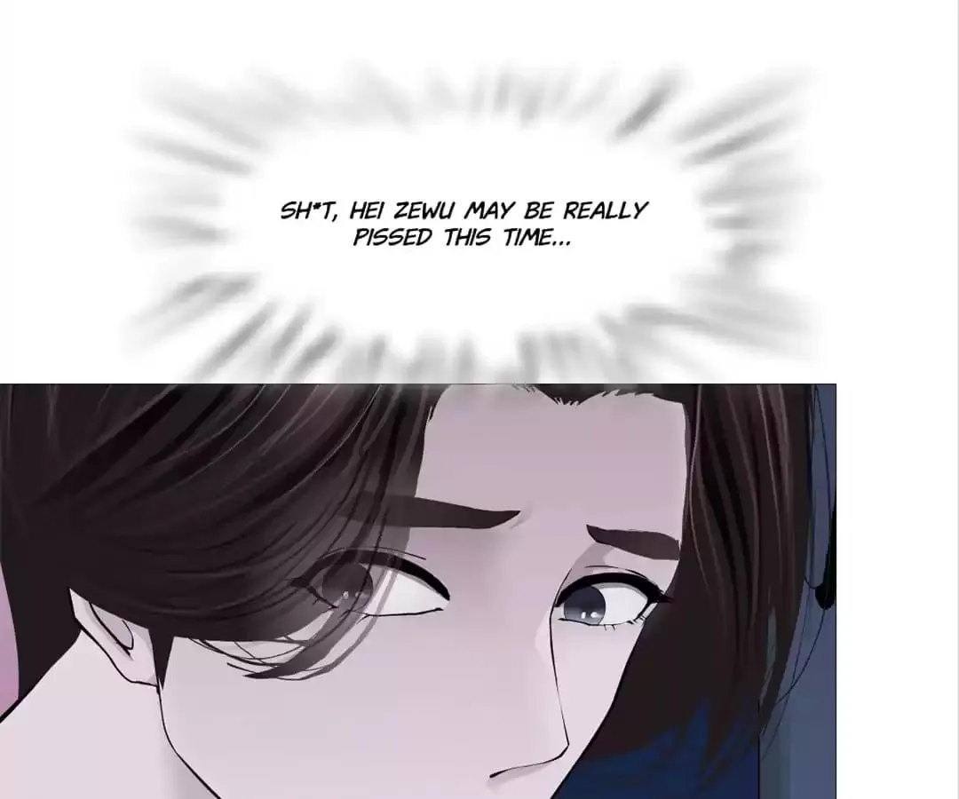 Read Mercy Killing chapter 66 image 8 on Lezhin