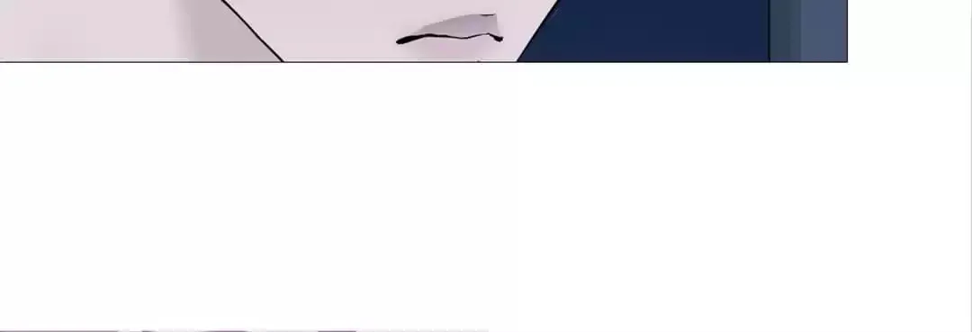Read Mercy Killing chapter 66 image 9 on Lezhin