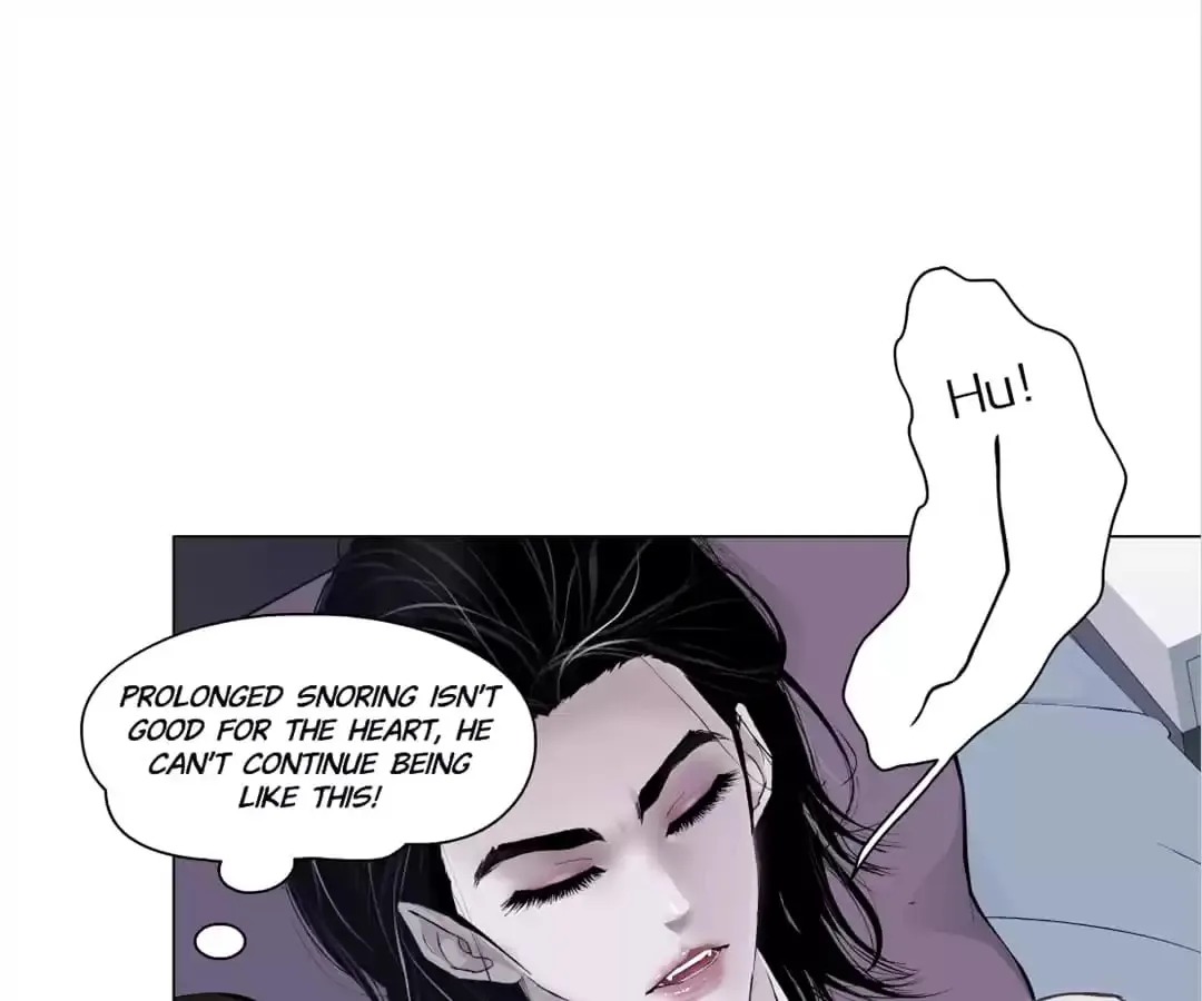 Read Mercy Killing chapter 67 image 10 on Lezhin
