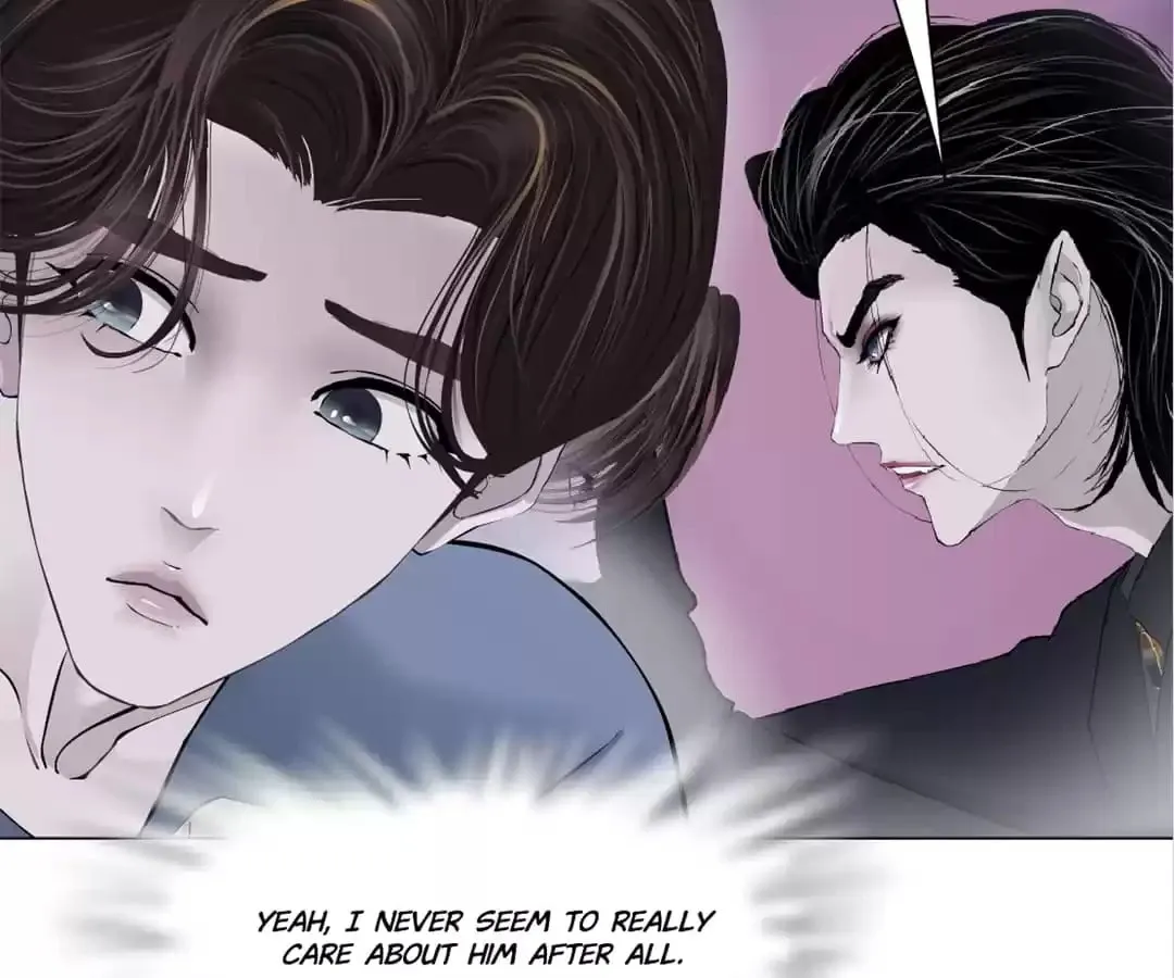 Read Mercy Killing chapter 67 image 12 on Lezhin