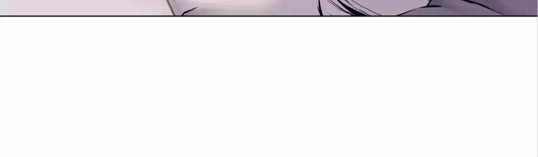 Read Mercy Killing chapter 67 image 14 on Lezhin