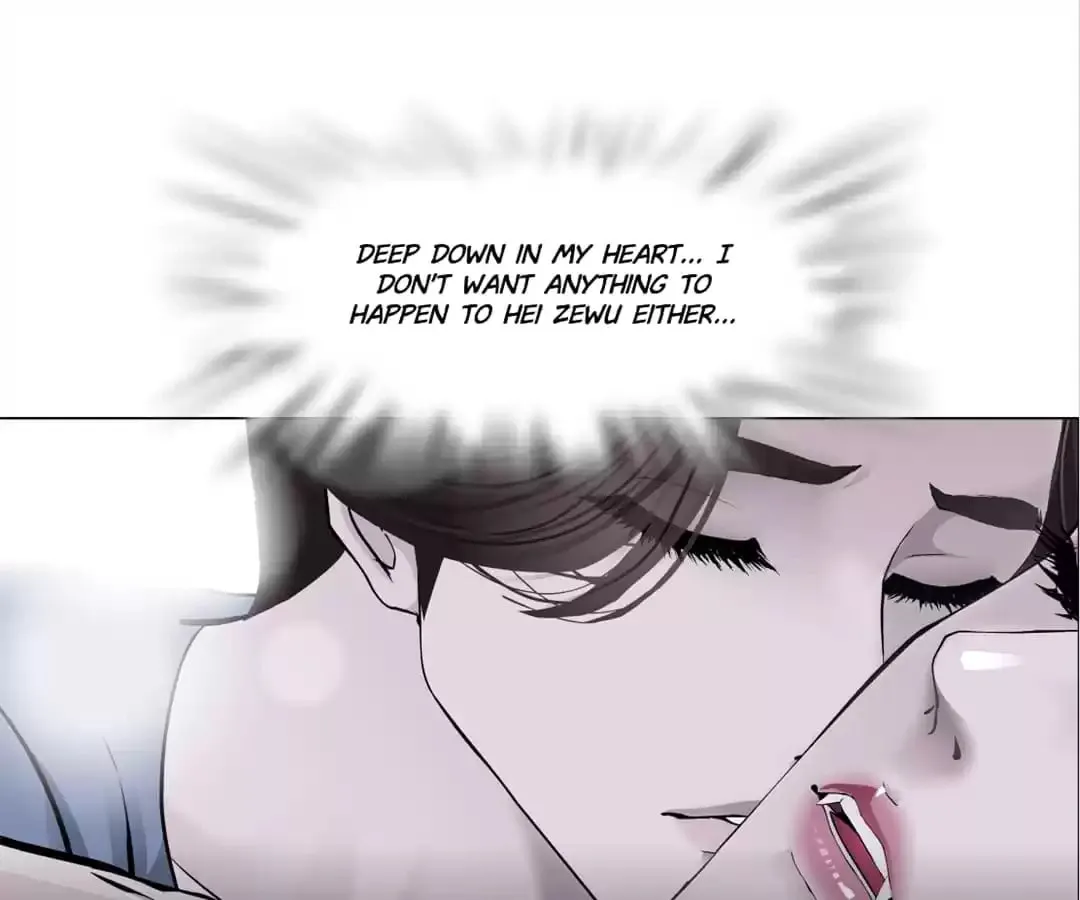 Read Mercy Killing chapter 67 image 15 on Lezhin