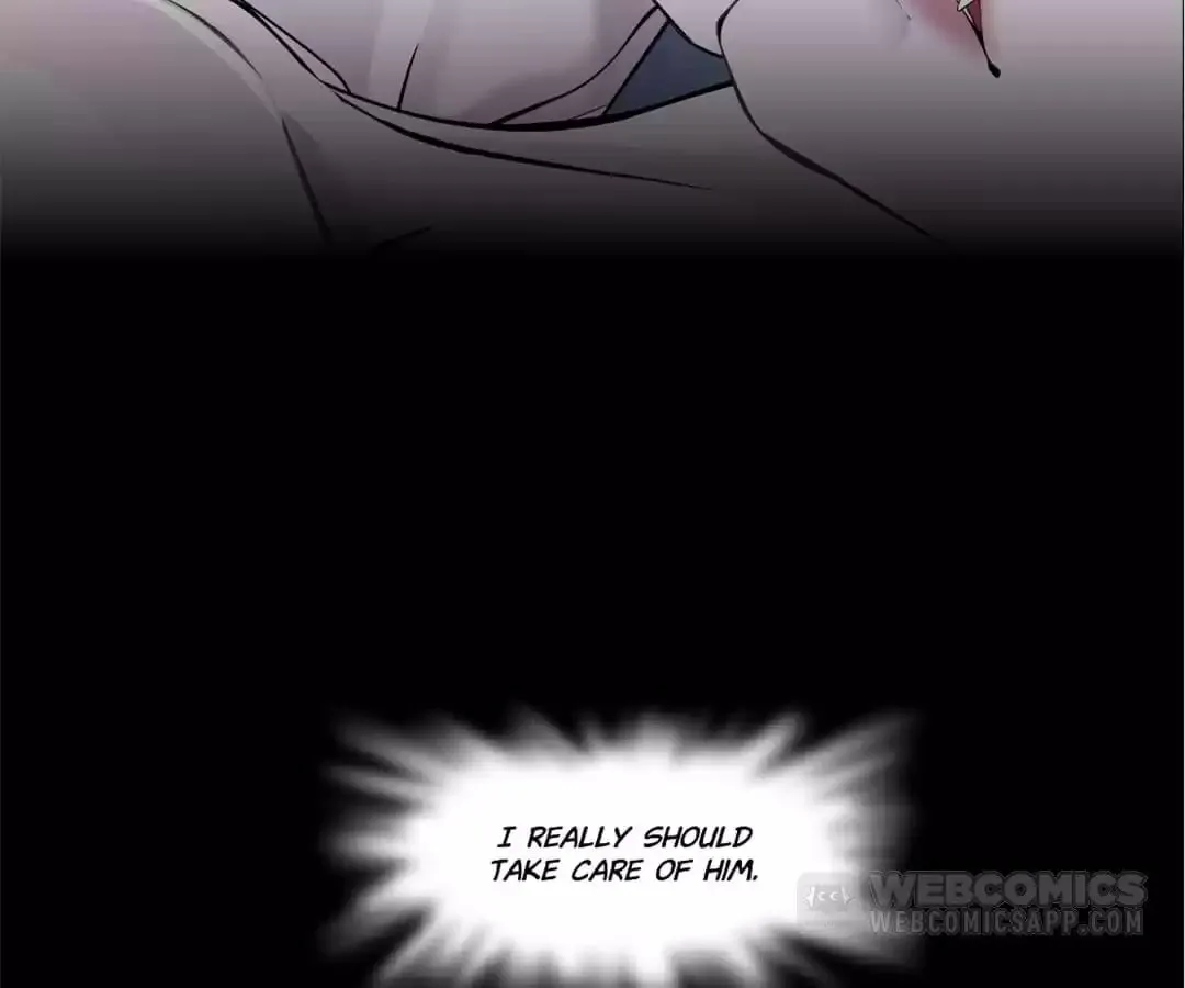 Read Mercy Killing chapter 67 image 16 on Lezhin