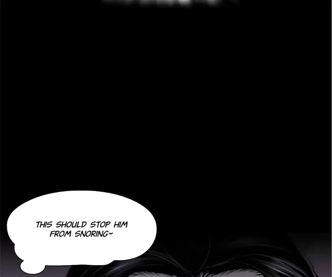 Read Mercy Killing chapter 67 image 17 on Lezhin