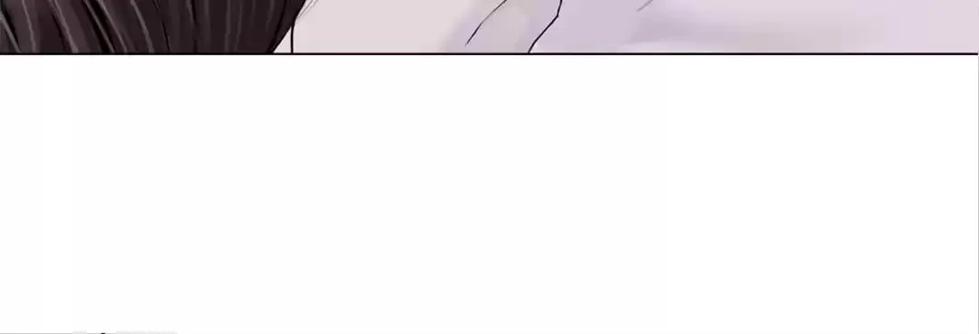 Read Mercy Killing chapter 67 image 19 on Lezhin