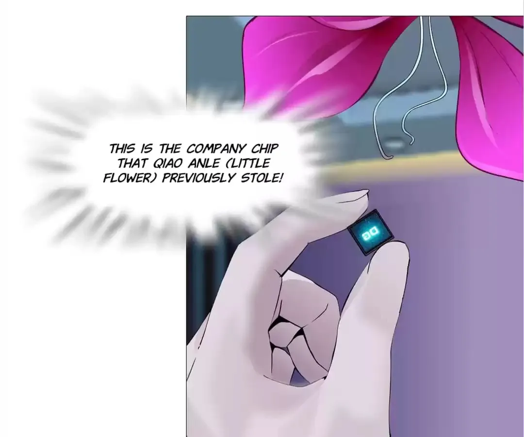 Read Mercy Killing chapter 67 image 2 on Lezhin