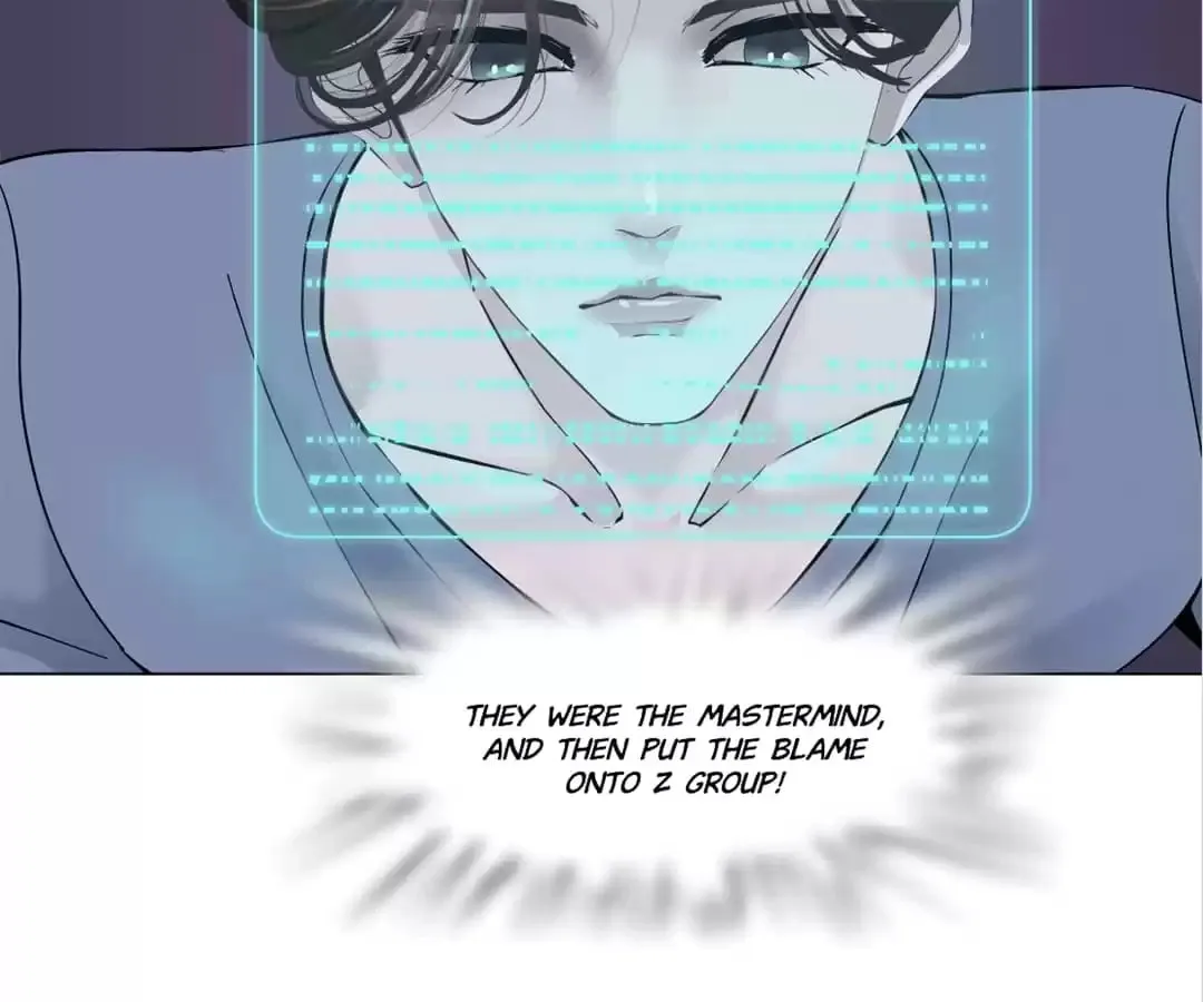 Read Mercy Killing chapter 67 image 22 on Lezhin