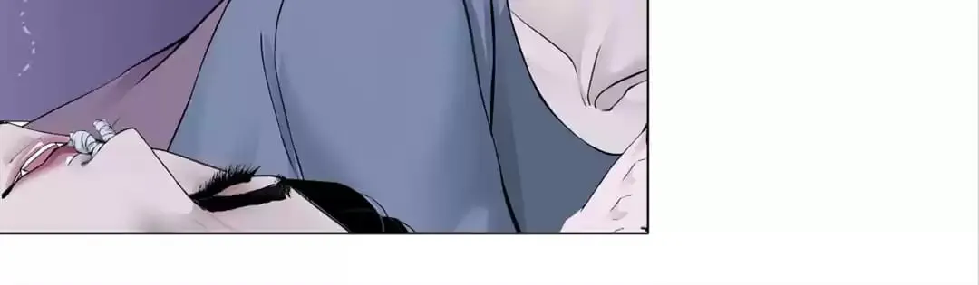 Read Mercy Killing chapter 67 image 24 on Lezhin