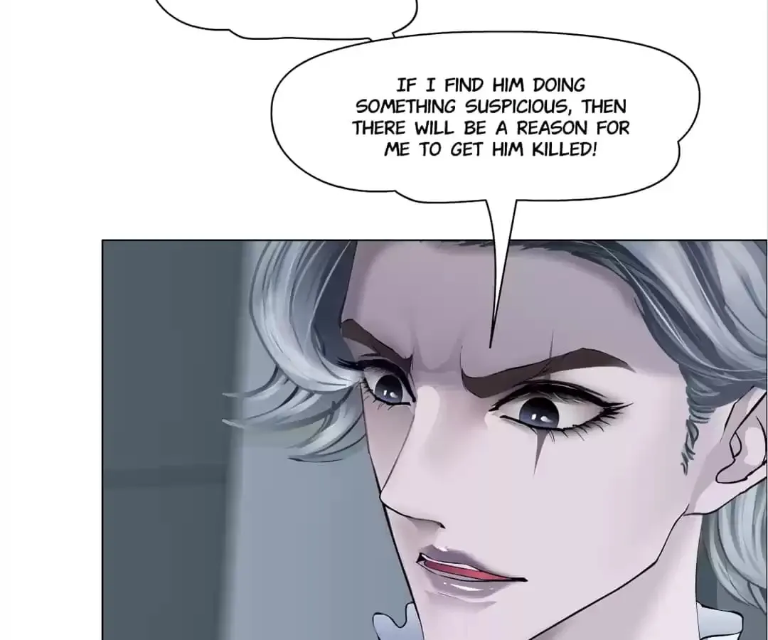Read Mercy Killing chapter 67 image 28 on Lezhin