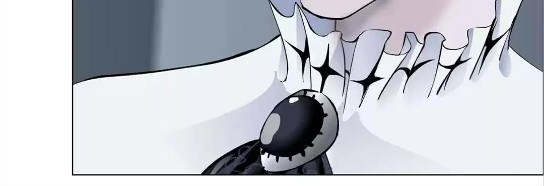 Read Mercy Killing chapter 67 image 29 on Lezhin