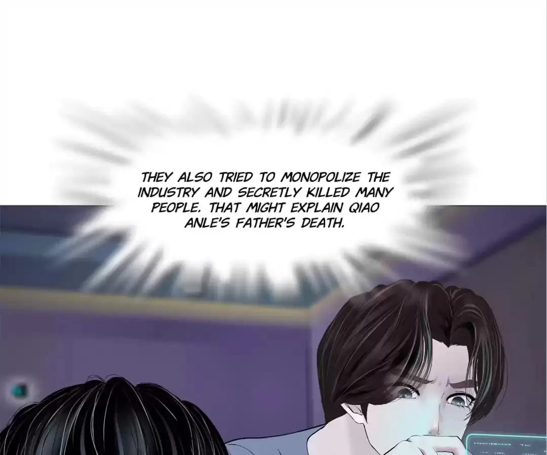 Read Mercy Killing chapter 67 image 30 on Lezhin