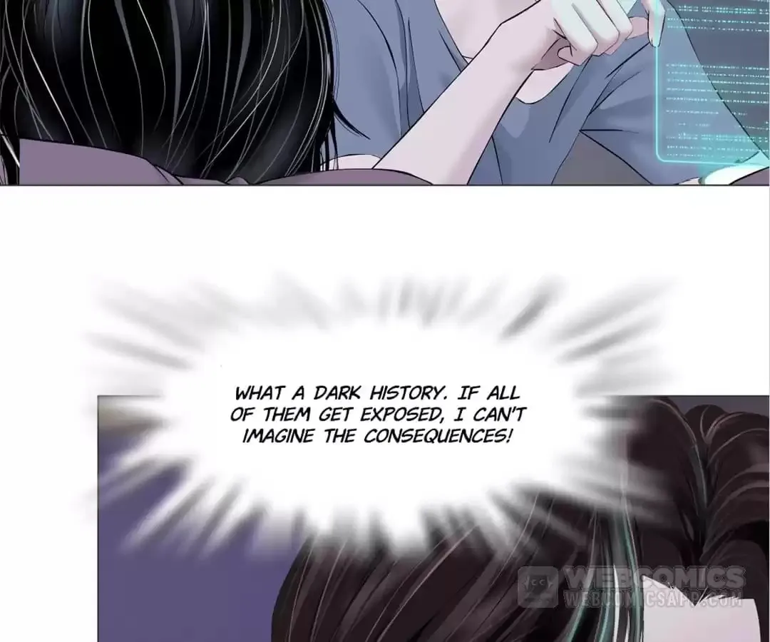 Read Mercy Killing chapter 67 image 31 on Lezhin