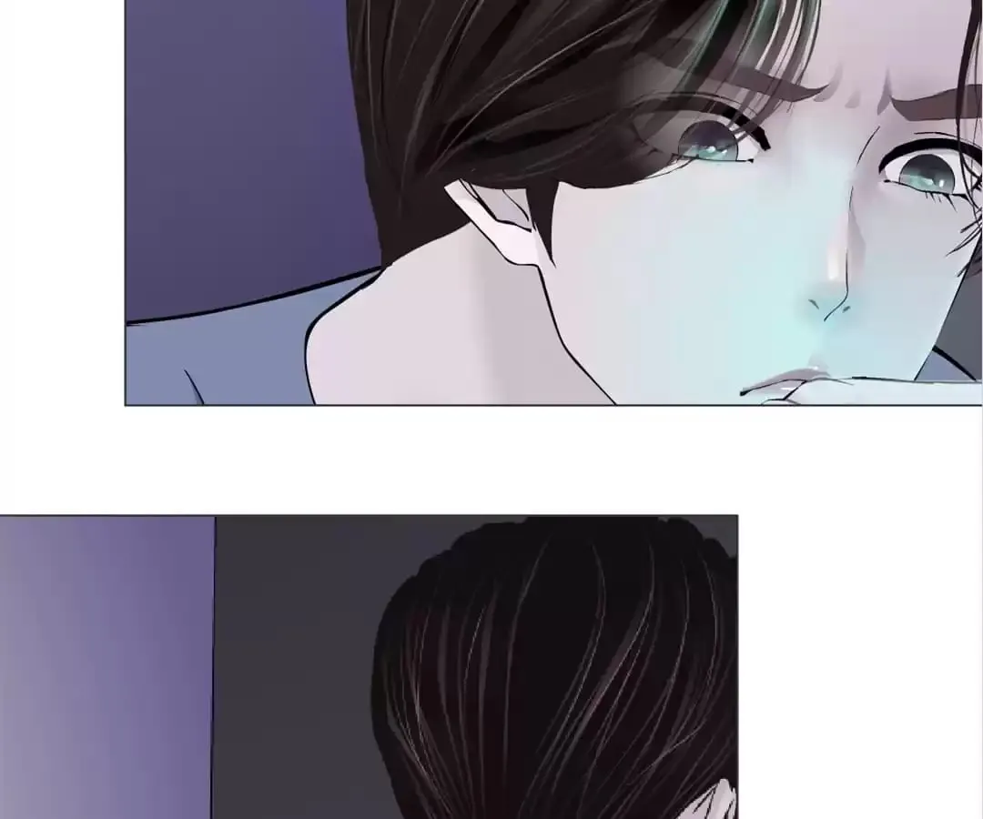 Read Mercy Killing chapter 67 image 32 on Lezhin