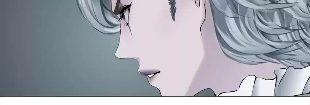 Read Mercy Killing chapter 67 image 34 on Lezhin
