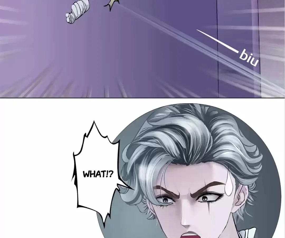 Read Mercy Killing chapter 67 image 38 on Lezhin