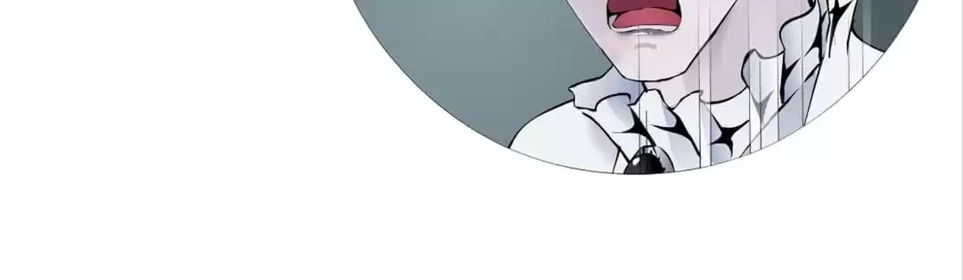 Read Mercy Killing chapter 67 image 39 on Lezhin