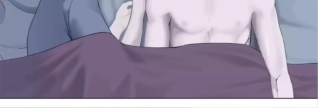 Read Mercy Killing chapter 67 image 4 on Lezhin