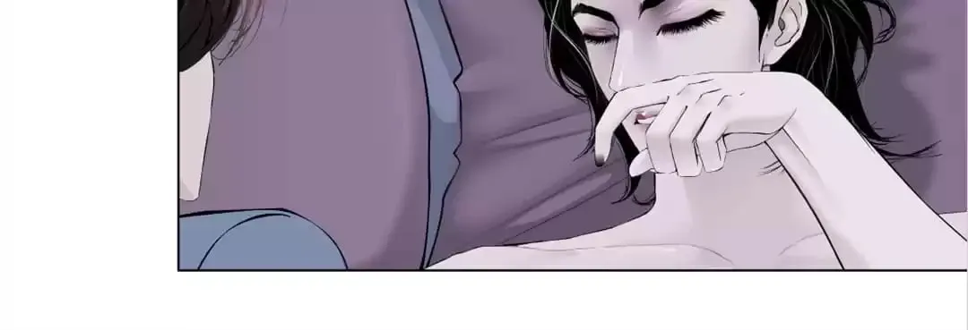 Read Mercy Killing chapter 67 image 44 on Lezhin