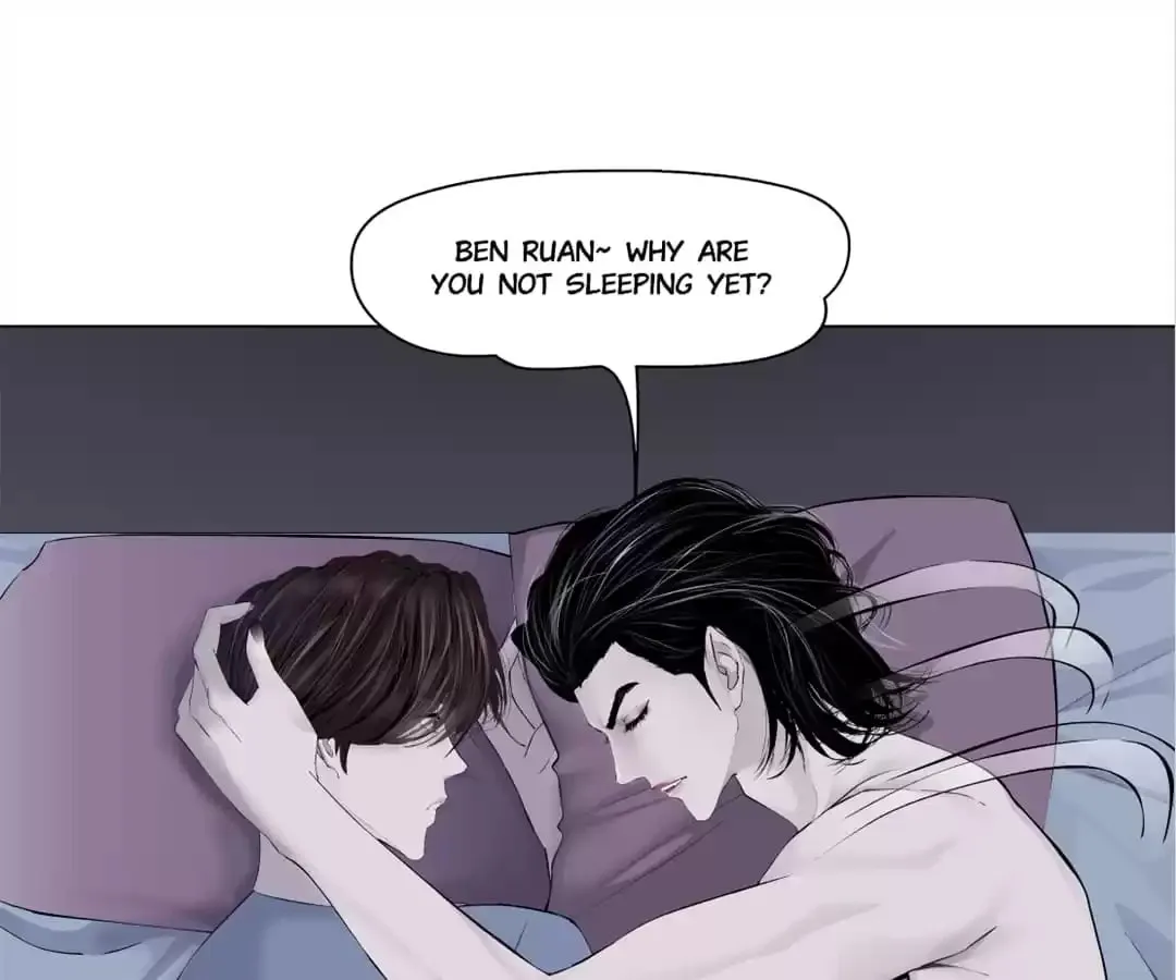 Read Mercy Killing chapter 67 image 45 on Lezhin