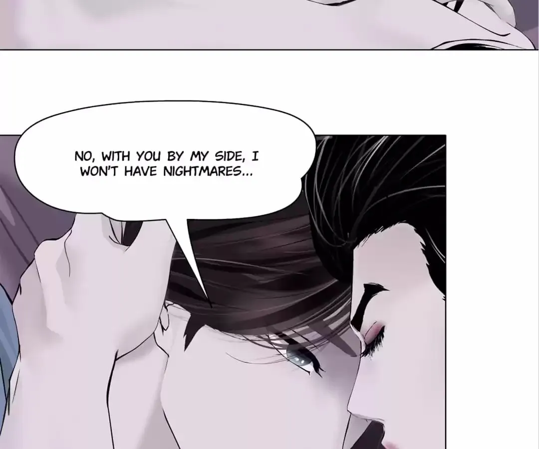 Read Mercy Killing chapter 67 image 48 on Lezhin