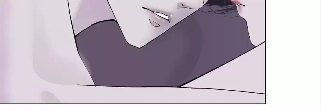 Read Mercy Killing chapter 67 image 49 on Lezhin