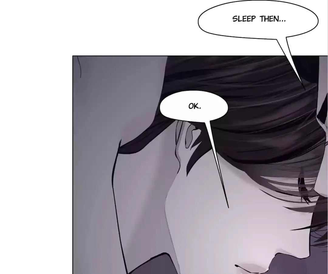 Read Mercy Killing chapter 67 image 50 on Lezhin