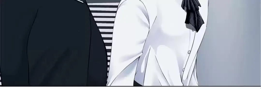 Read Mercy Killing chapter 67 image 54 on Lezhin