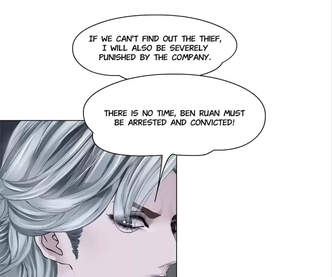 Read Mercy Killing chapter 67 image 55 on Lezhin