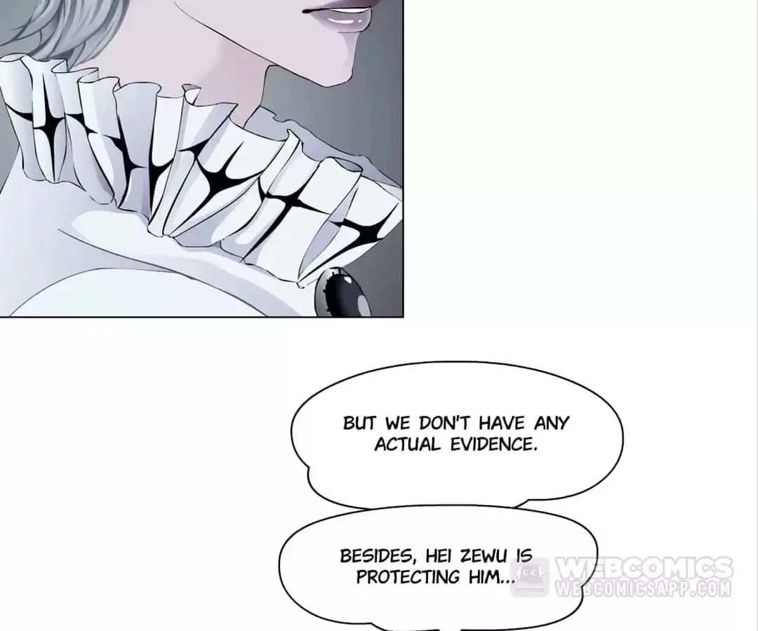 Read Mercy Killing chapter 67 image 56 on Lezhin