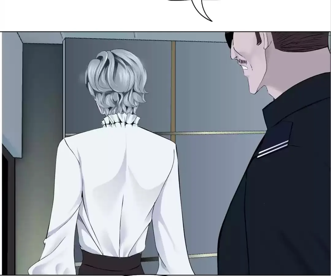 Read Mercy Killing chapter 67 image 57 on Lezhin