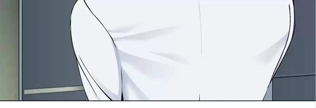 Read Mercy Killing chapter 67 image 59 on Lezhin