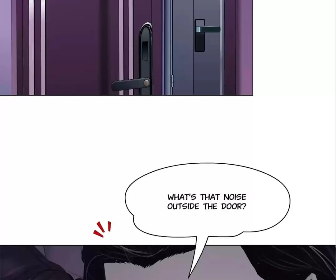 Read Mercy Killing chapter 67 image 62 on Lezhin