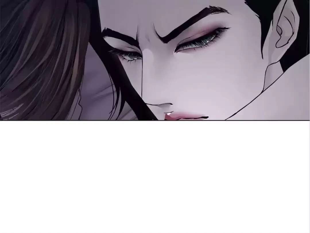 Read Mercy Killing chapter 67 image 63 on Lezhin