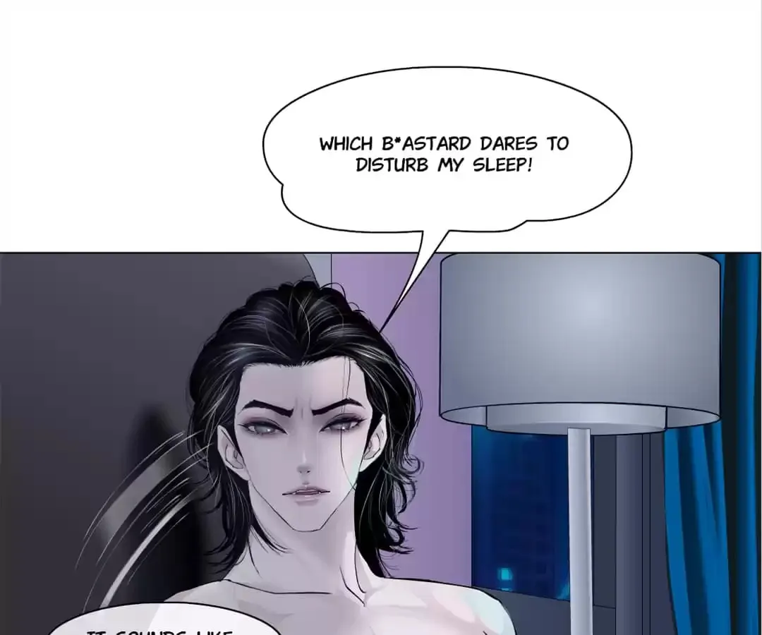 Read Mercy Killing chapter 67 image 64 on Lezhin