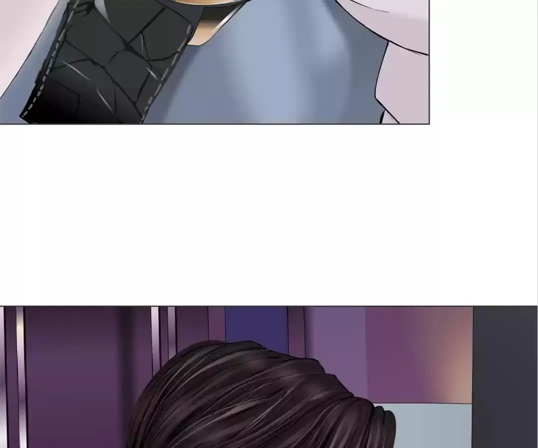 Read Mercy Killing chapter 67 image 7 on Lezhin