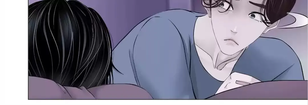 Read Mercy Killing chapter 67 image 9 on Lezhin
