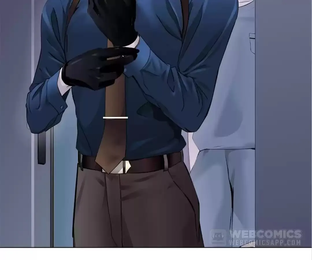 Read Mercy Killing chapter 68 image 11 on Lezhin