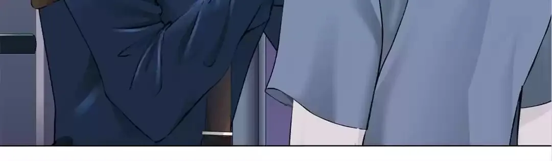 Read Mercy Killing chapter 68 image 14 on Lezhin