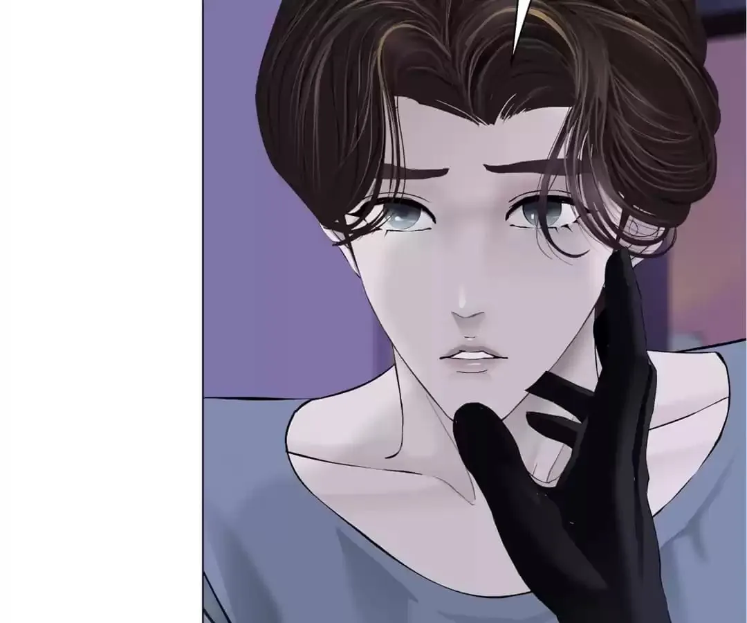 Read Mercy Killing chapter 68 image 17 on Lezhin