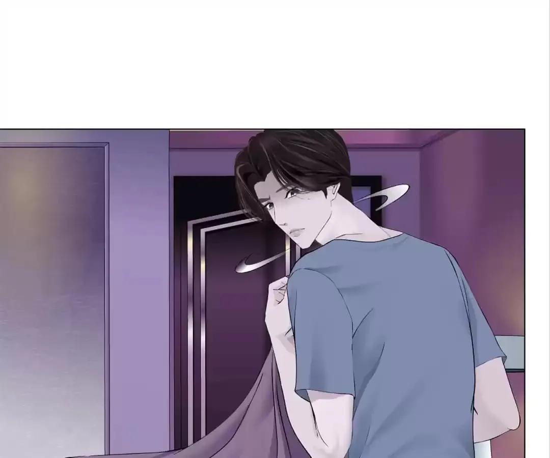 Read Mercy Killing chapter 68 image 25 on Lezhin