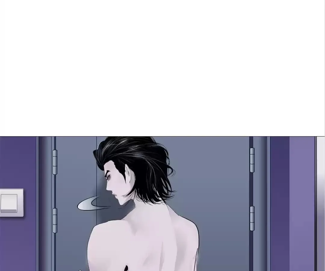 Read Mercy Killing chapter 68 image 3 on Lezhin