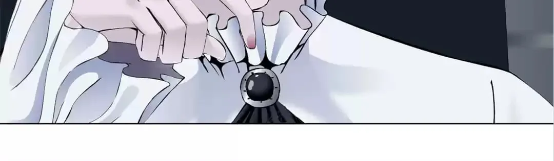 Read Mercy Killing chapter 68 image 34 on Lezhin