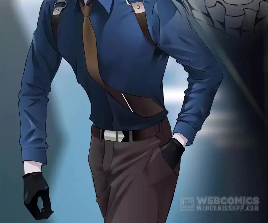Read Mercy Killing chapter 68 image 36 on Lezhin