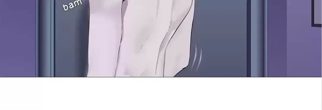Read Mercy Killing chapter 68 image 4 on Lezhin