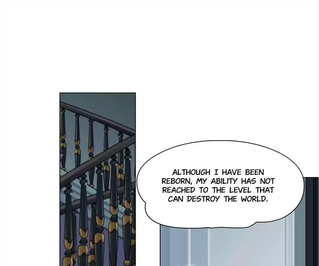 Read Mercy Killing chapter 68 image 40 on Lezhin
